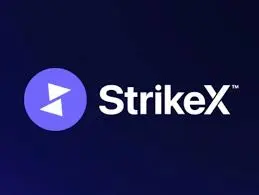 StrikeX